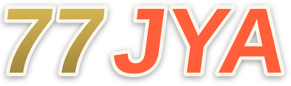 77jya
