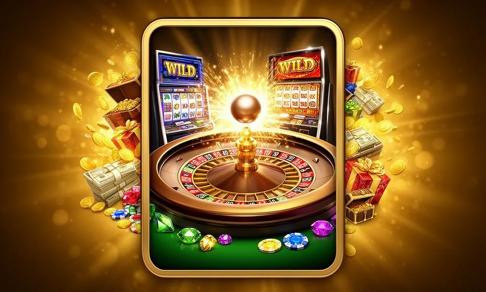 Football Betblitz